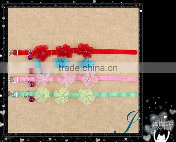 2015 Best Sale Cute Love Glass Photo Frame With Lower Price