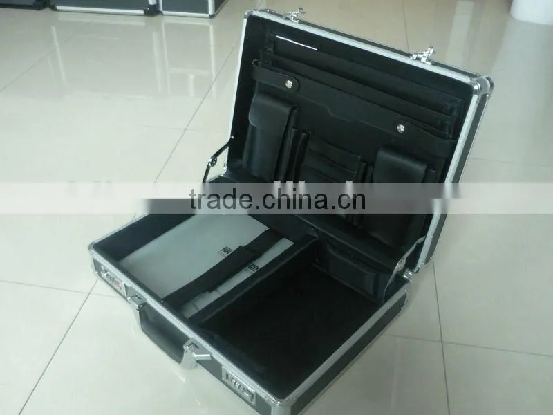 shotgun cases