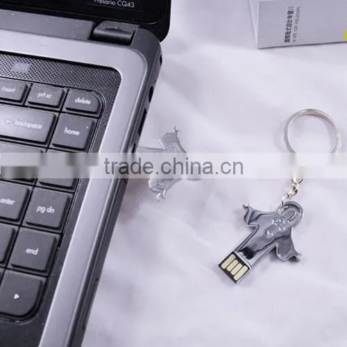 innovative product sale Jesus Christ 1GB usb flash drive free sample