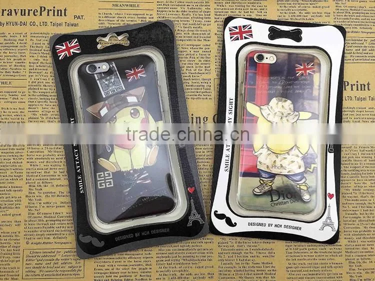 cover designer cell phone cases wholesale 3d cartoon phone case despicable me for motorola moto g 3d cartoon minion case