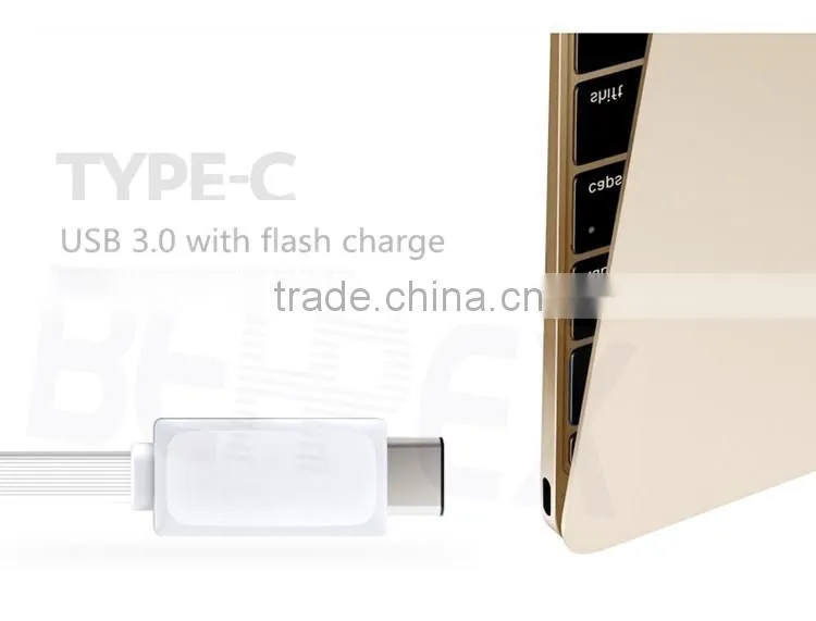 Muti USB 3.0 Internal Data Cable