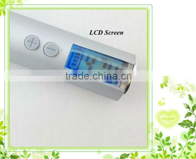 New technology ego v v2 1200mah new products star