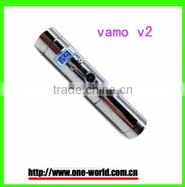100% original Vamo V6,vamo v6 kit,new vamo v6 kit