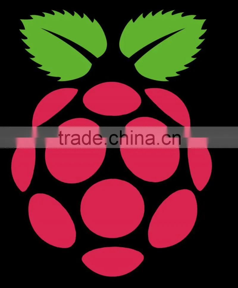NEW Raspberry Pi Model B+ plus 512MB ARM11 Linux System Dev Board LCD Modules CN