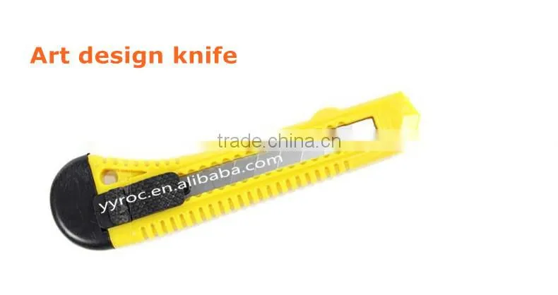 Handheld vehicle-mounted car repairing tool case