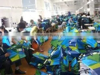 Shenzhen Lifun Gifts Co., Ltd. company overview - view 2