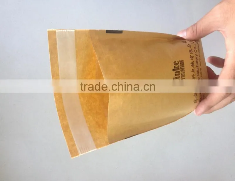 mailer machine / envelope machine
