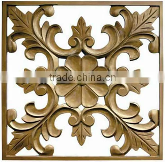 manufacturer sale QL-6090B cnc advertising engraving wood non-metal equipment