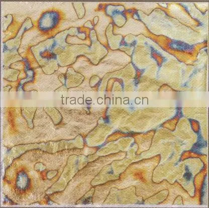 New design decorative film water transfer printing film