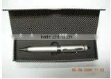 High Quality Hot Sales Pen Usb