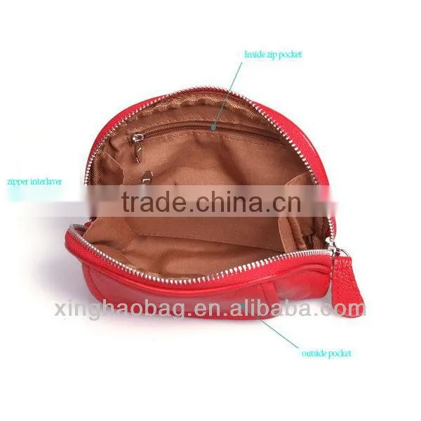 Latest fashion 2014 ladies fashion clutch bags