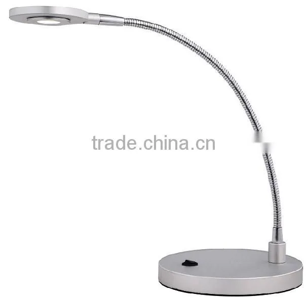 new invention 2013 table lamp kids drawing table JK850 bed lamp