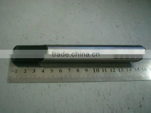 tea tube, giftware