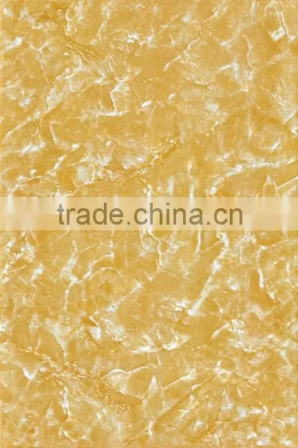 hot sale foshan manufacture 12x18 digital wall tile
