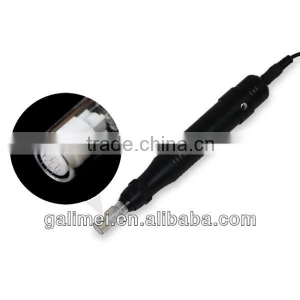 Home use Auto Micro Needle Device with CE