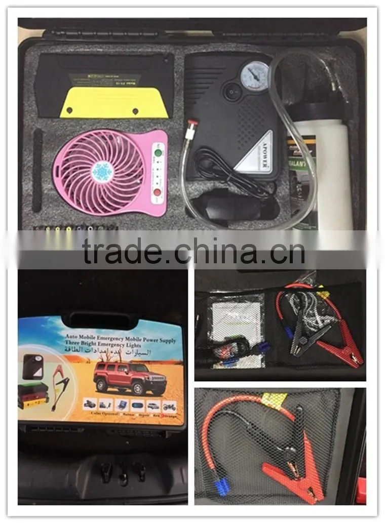auto repair tools