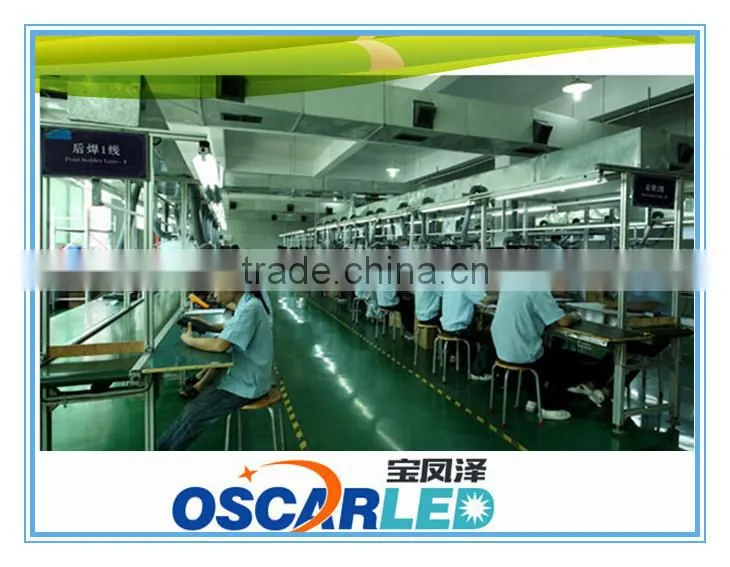 indoor flexible led screen die-case cabinet p6 smd rental curtain led display