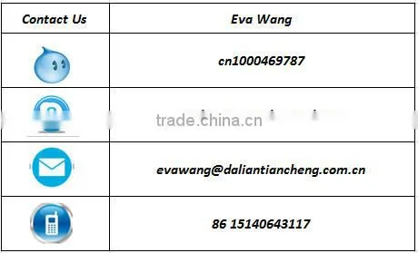 Mooring chock,closed chock,ship chock