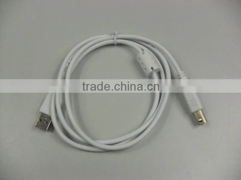 high speed eeprom programmer, hot selling TL866A programmer