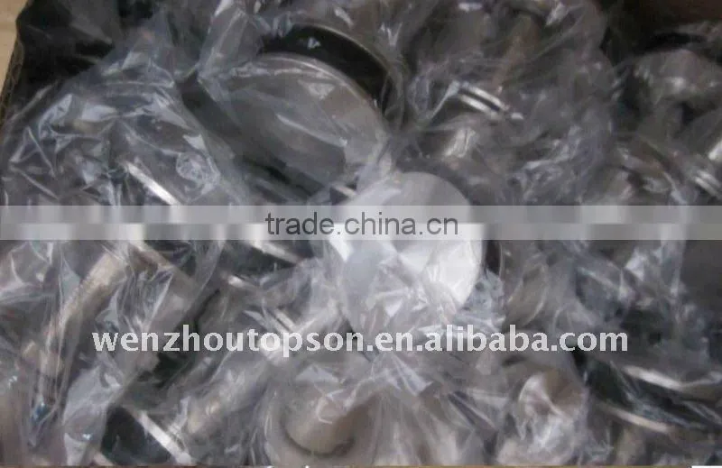 T-Routel for spider fitting,Glass routel for spider fitting (point fixing)