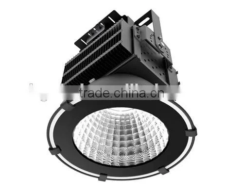 150w led projecttion lamp,industrial led high bay light with 60 degree reflection cup