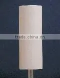 low-cost high-quality 2D CNC eps cutting machine