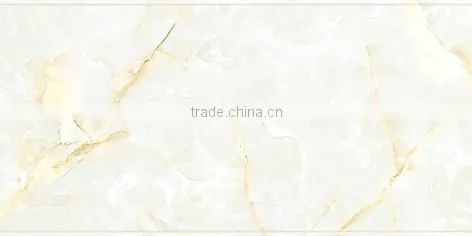 2014 Best Sale Europ Style Resort Floor Tiles Types