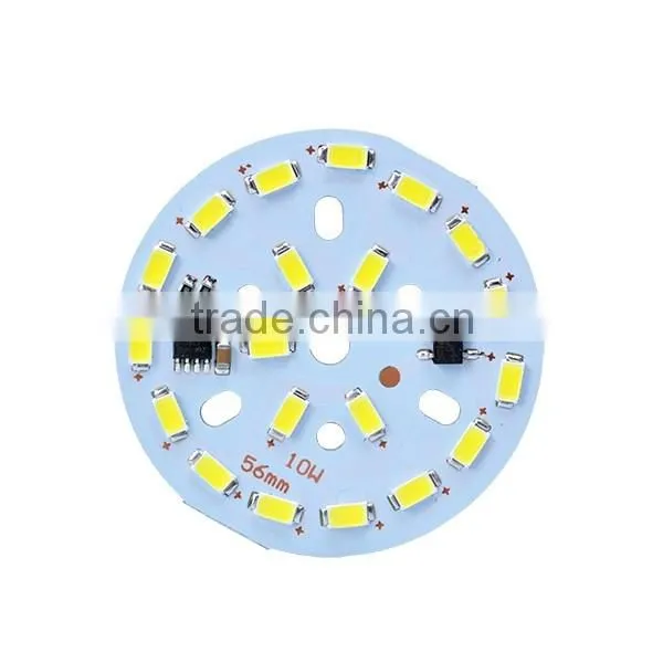 Aluminium PCB Board,SMT LED PCB,334000USD Trade assurance