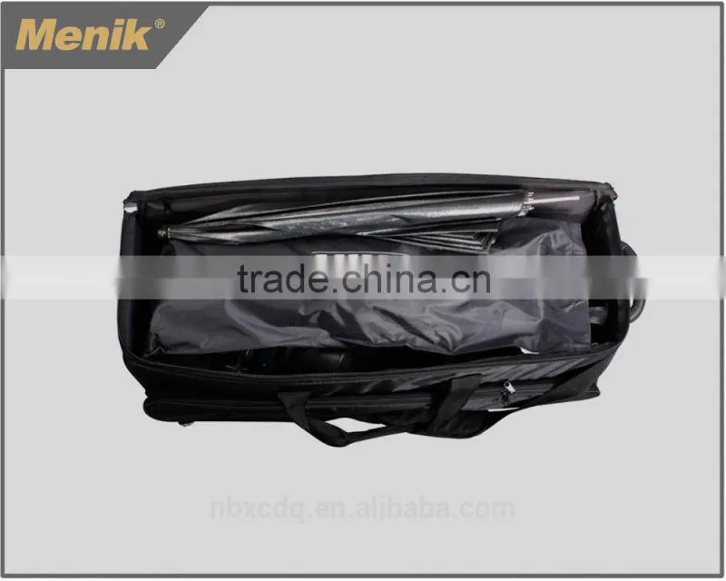 B-4 Photography Bag for studio lighting,studio carrying bag,photographic equipment of handle bag