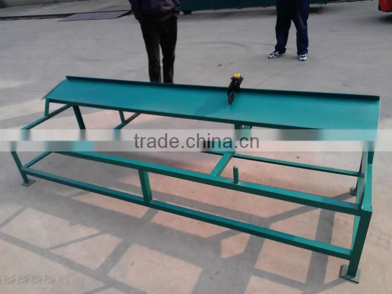 high quality steel door frame light steel framing machine door frame roll forming machine