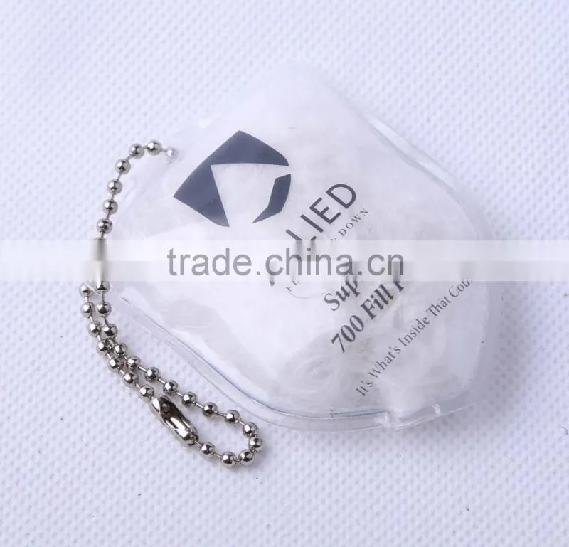 Wholesale personalized 3d soft pvc patch label