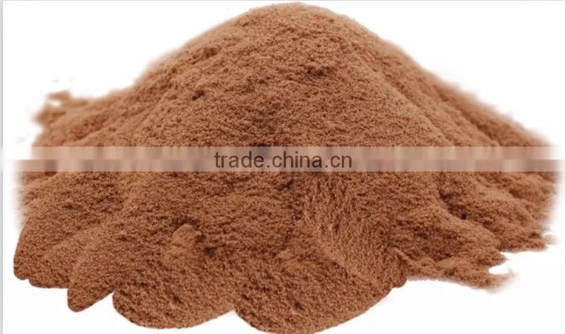 Magic Sand Smart Sand Play sand