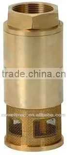 Fuel Dispenser Angle Check Valve MD-9 for gasline kerosene diesel oil