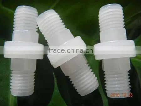 customized valves check valves valves