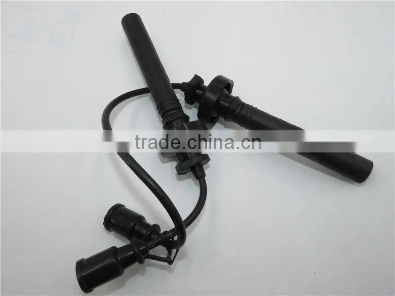 China auto parts Spark Plug Cable for Zotye 2008/5008 471Q-1L-3707801