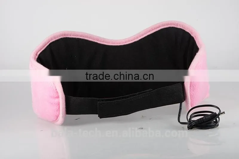 eye massage eyemask face cover face