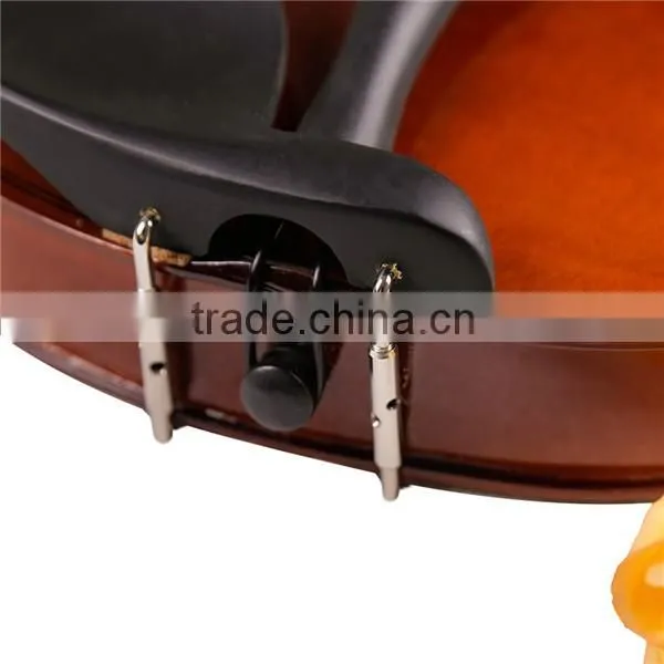 (TL-VP01B) 4/4 Best Violin Brands