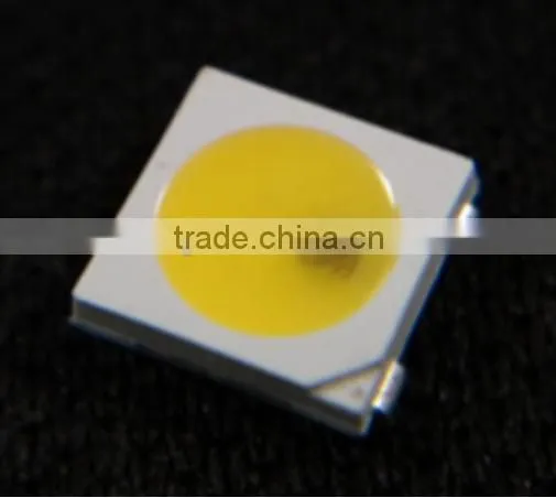 Addressable white led strip SK6812/ ws2812, 10 Pixels/m Digital Pixel LED Strip Light DMX512