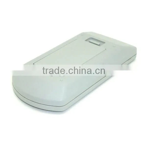 CMT-33P universal remote for projector