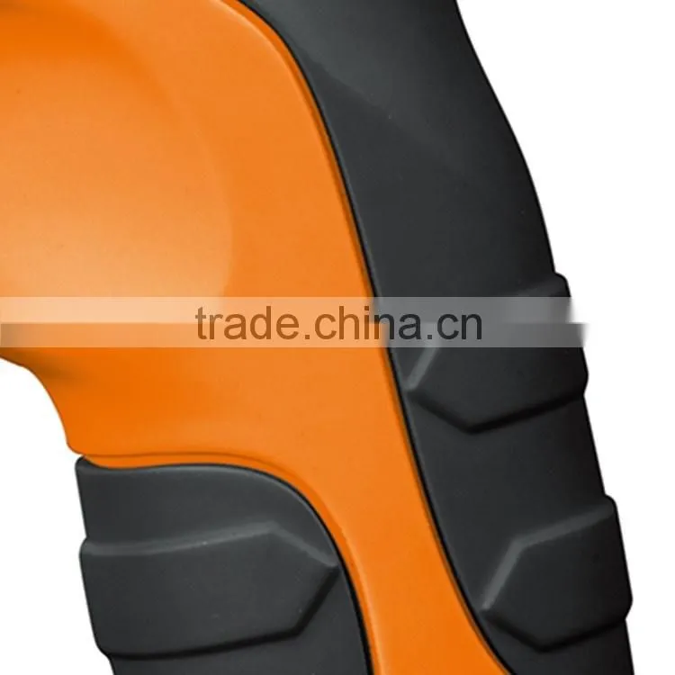 3.6-4.8V cordless screwdriver electric screwdriver rechargeable screwdriver