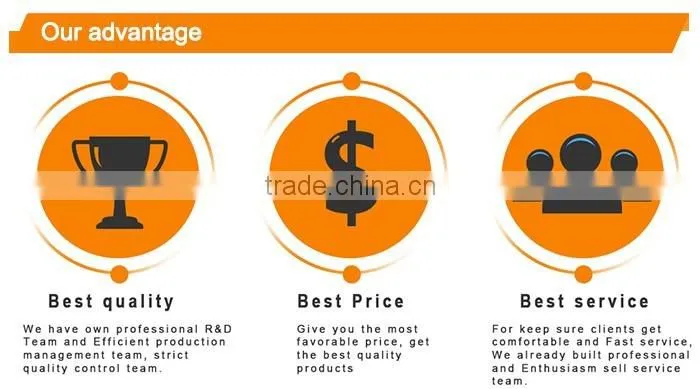 decorative resin panels price