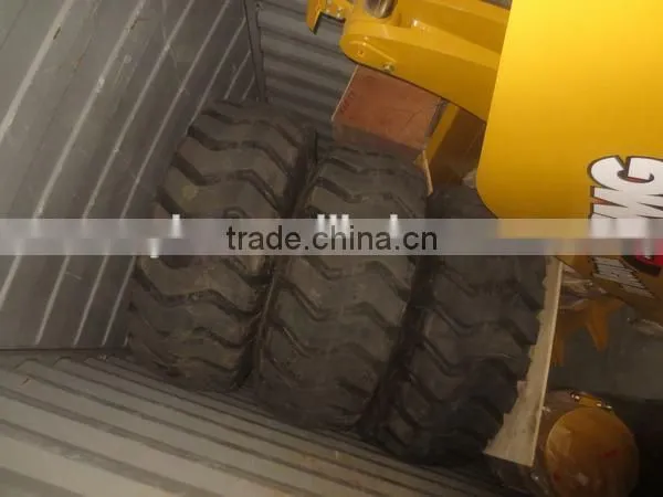 China top brand price xcmg wheel loader zl50g, wheel loader for sale