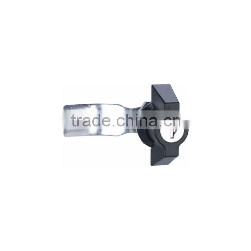 Zinc Alloy Cabinet Lock 70Mm Lock Cylinder