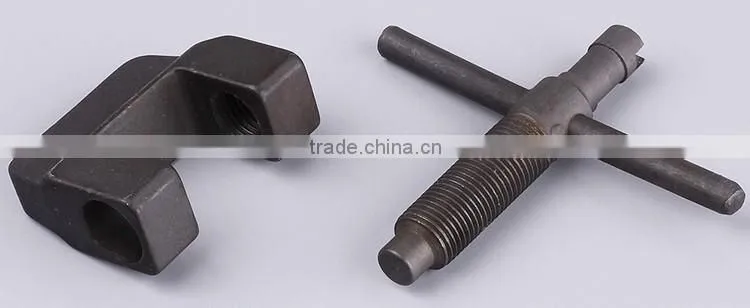 Tactical Rifle Front Sight Adjustment Tool For Most AK 47 SKS