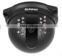 hot sale RCM-D318ASIR3 IR dome camera