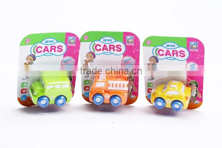 newest design mini solar car wooden solar toys for kids