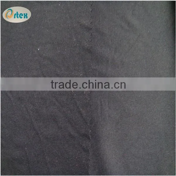 hot sale full dull nylon spandex knitting fabric