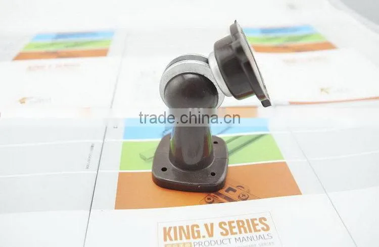 Design new arrival dog door stopper
