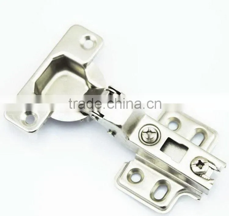 Customized Best-Selling ring hinge