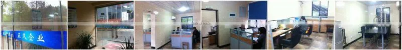 Hot sale Stainless steel mixing tank